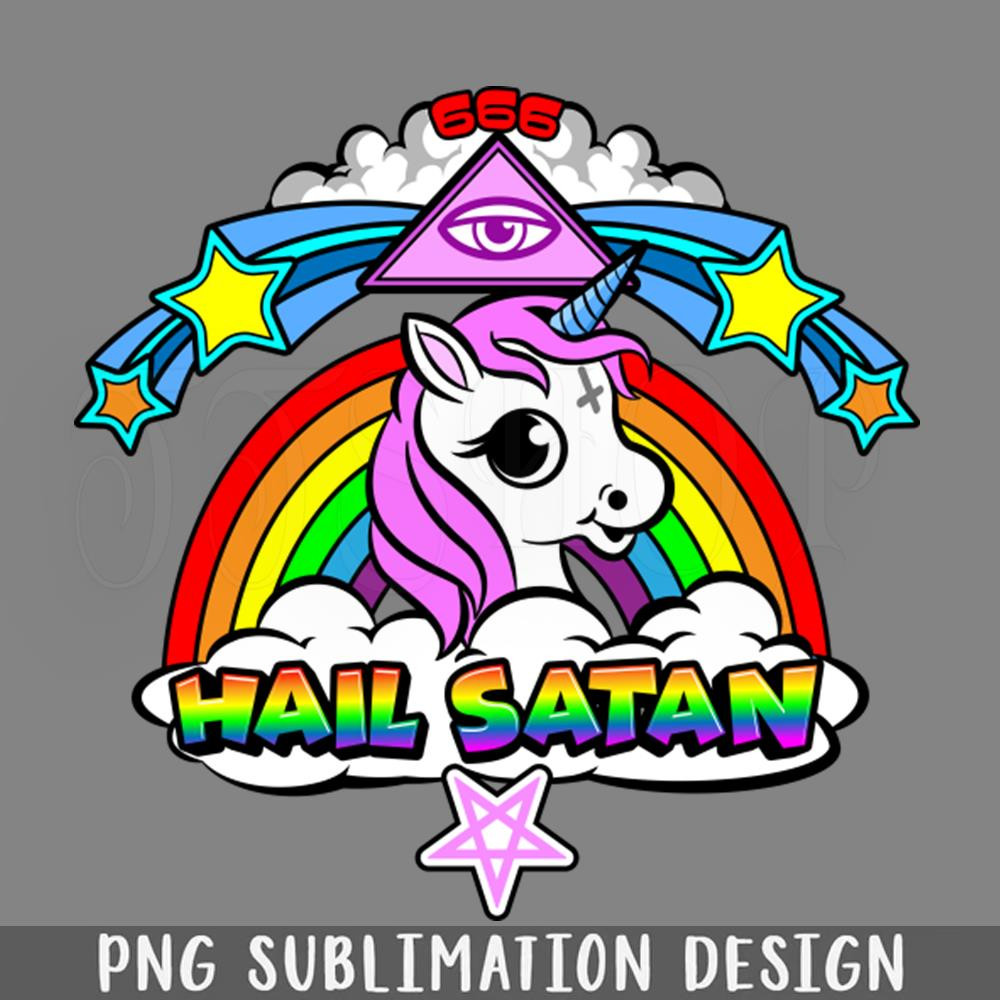 DMEE370-HAIL SATA PNG Download.jpg