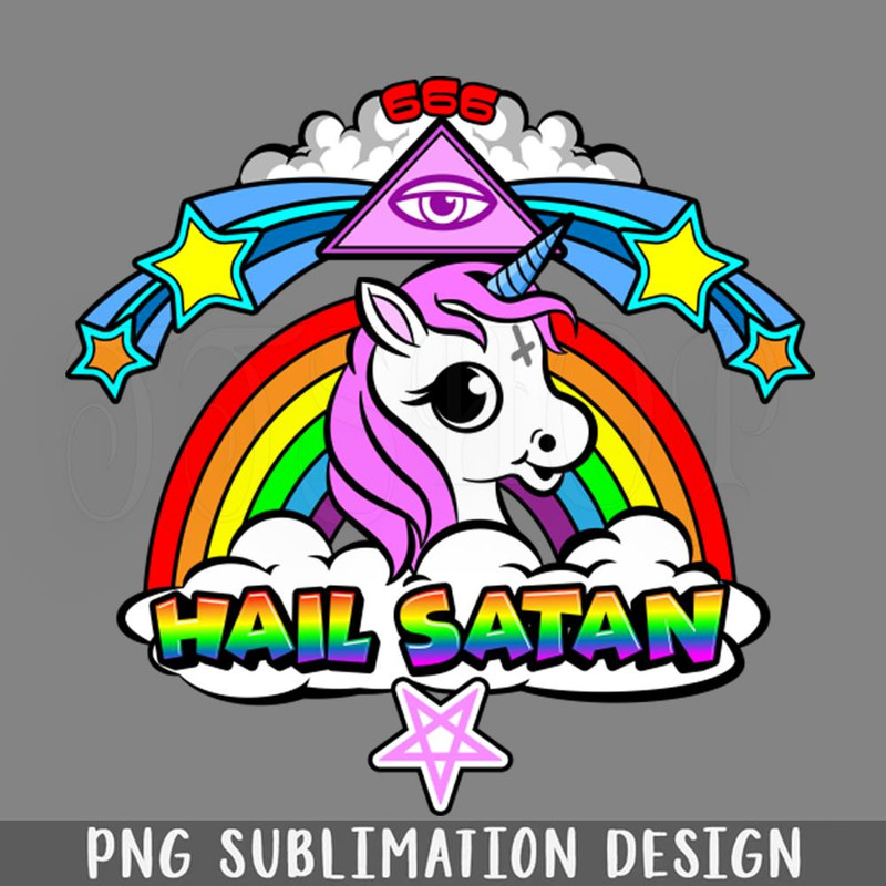 DMEE370-HAIL SATA PNG Download.jpg