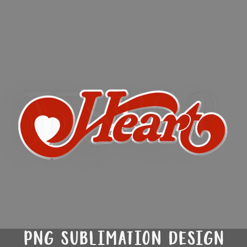 DMEE544-HeBa PNG Download.jpg