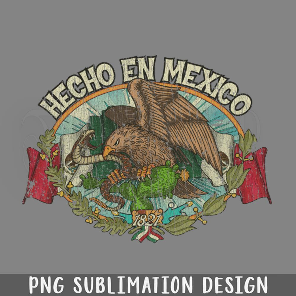 DMEE545-Hecho en Mexico 1821 PNG Download.jpg