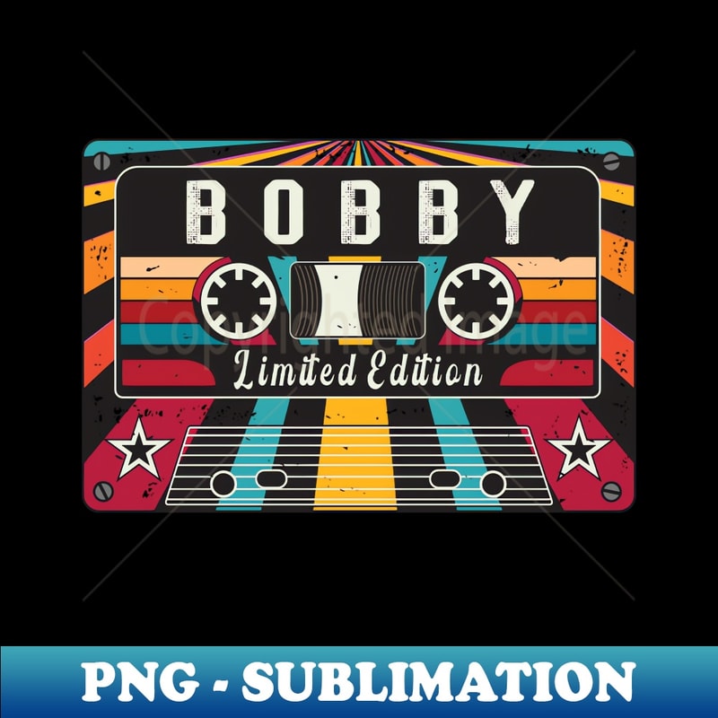 LF-20231104-23178_Retro Bobby name 9598.jpg