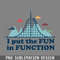 DMEE134-Fun in Function PNG Download.jpg