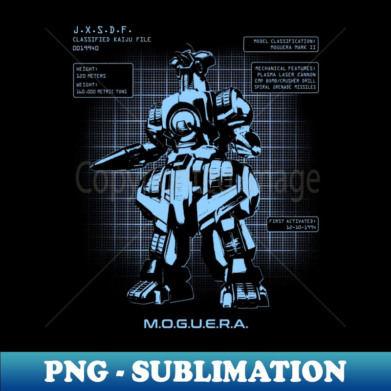 LI-20231104-18460_MOGUERA KAIJU FILES 20 1339.jpg