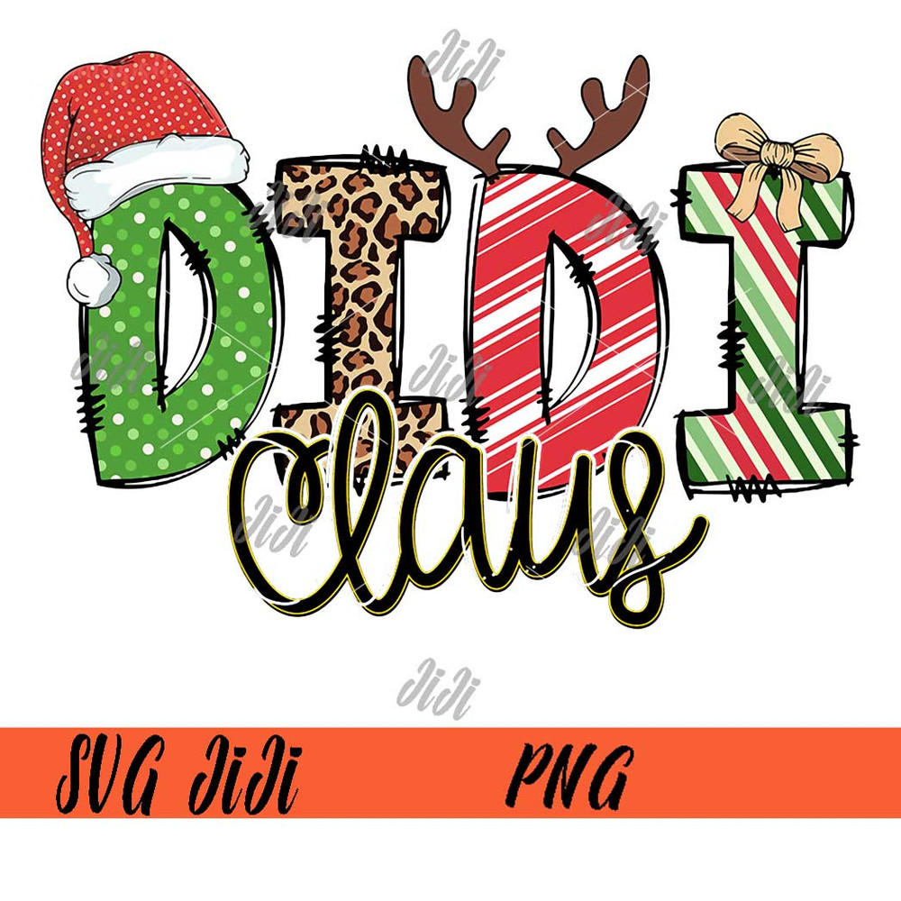 Didi-Claus-Xmas-PNG,-Happy-Family-New-Santa-Claus-Christmas-PNG.jpg