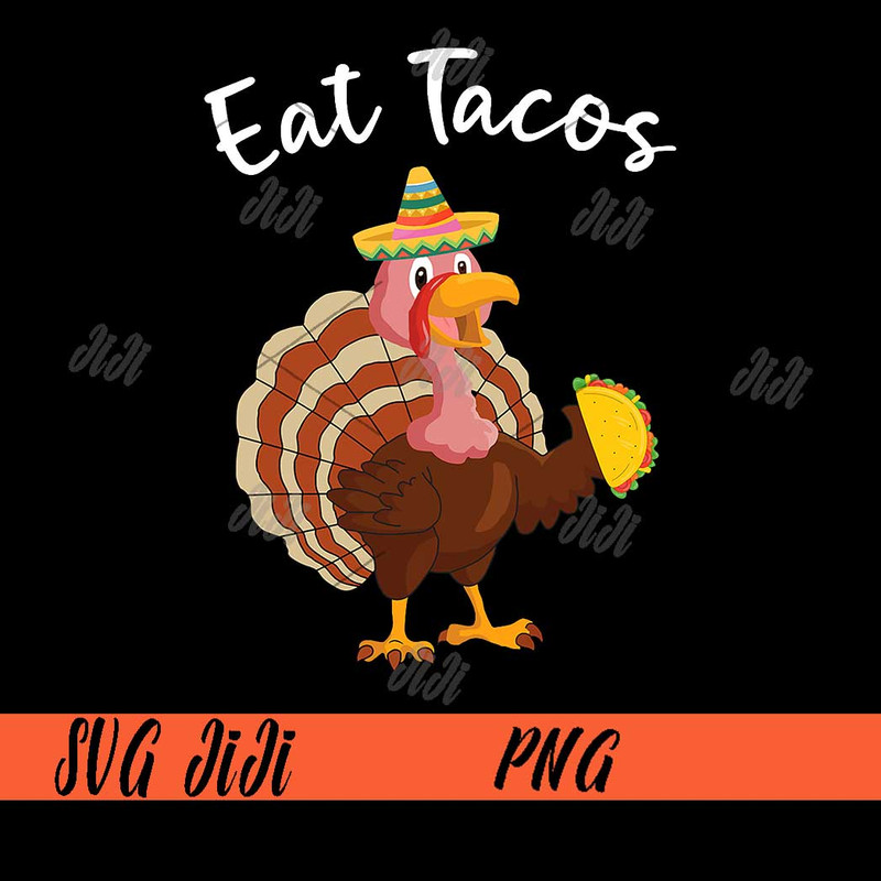Funny-Thanksgiving-Turkey-Eat-Tacos-PNG,-Mexican-Thanksgiving-Fun-PNG.jpg