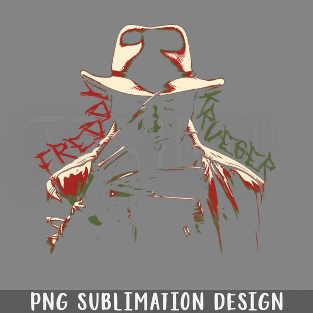 DMEE14-Freddy Krueger PNG Download.jpg