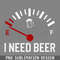 DMEE114-Fuel auge I eed Beer PNG Download.jpg