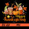 Happy-Thanksgiving-Gnomes-PNG,-Fall-Pumpkin-Spice-Friendsgiving-PNG.jpg