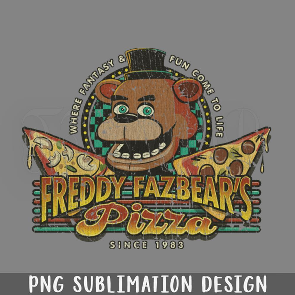 DMEE12-Freddy Fazbears Pizza 1983 PNG Download.jpg