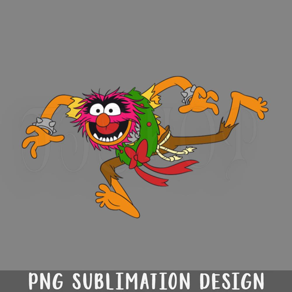 DMEE147-Funny animals PNG Download.jpg