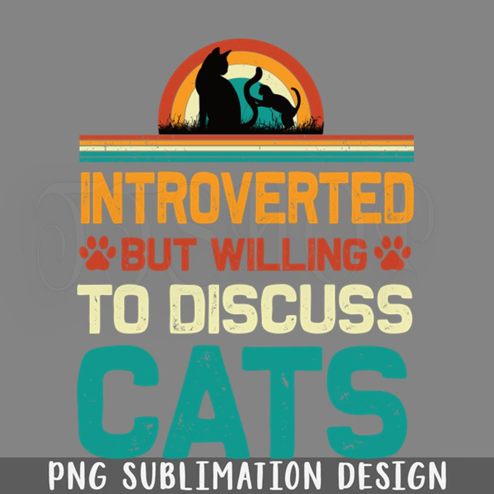 DMEE172-Funny Cute Cat Quote Design For Her PNG Download.jpg