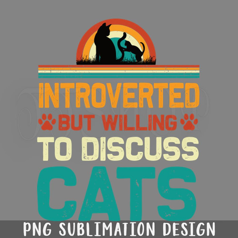 DMEE172-Funny Cute Cat Quote Design For Her PNG Download.jpg