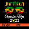 Jamaica-Trip-2023-PNG,-Cousin-Trip-Family-Reunion-Vacation-PNG.jpg