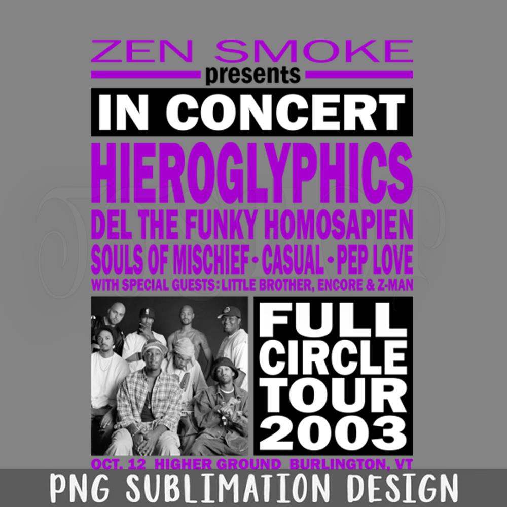 DMEE124-Full Circle Tour oster 2003 Music PNG Download.jpg