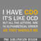 DMEE199-Funny I Have CDO Its Like OCD Vintage PNG Download.jpg