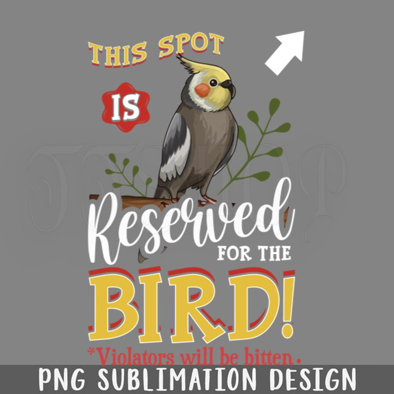 DMEE152-Funny Birb memes arrot Cockatiel PNG Download.jpg