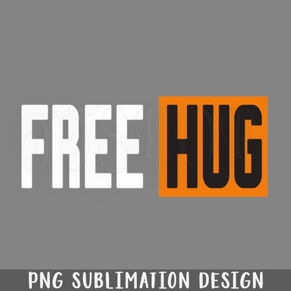 DMEE18-Free Hug PNG Download.jpg