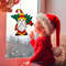 Gnome-with-a-christmas-tree-stained-glass--.jpg