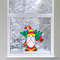 Gnome-with-a-christmas-tree-stained-glass-pattern1.jpg
