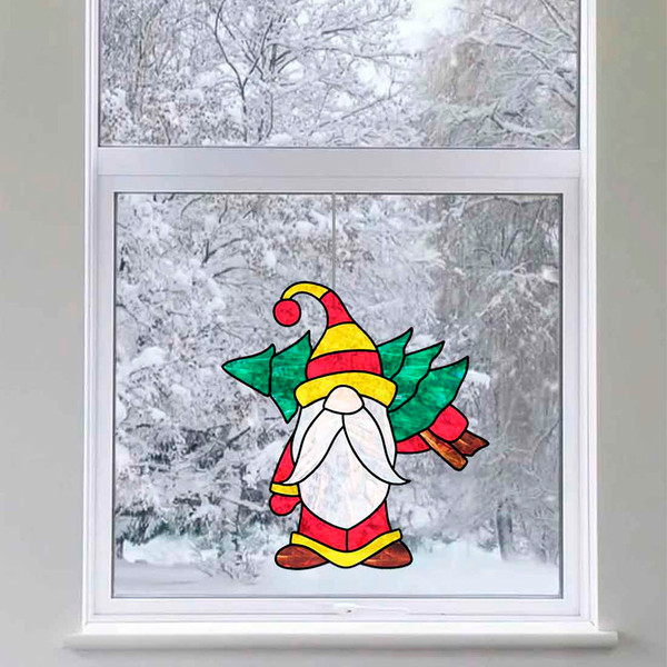 Gnome-with-a-christmas-tree-stained-glass-pattern1.jpg