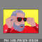 DMEE213-Funny Lula Meme with Sunglasses PNG Download.jpg