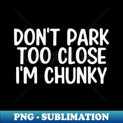 Divertente Adesivo Per Paraurti "cattivo Guidatore - Foto 8