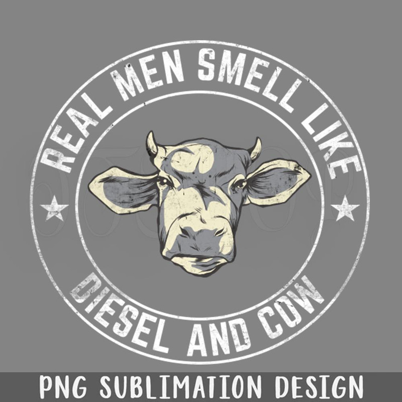 DMEE214-Funny Mechanic Design erfect For all Mechanics PNG Download.jpg