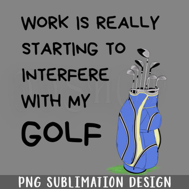 DMEE218-Funny olf Quote olf Lover PNG Download.jpg