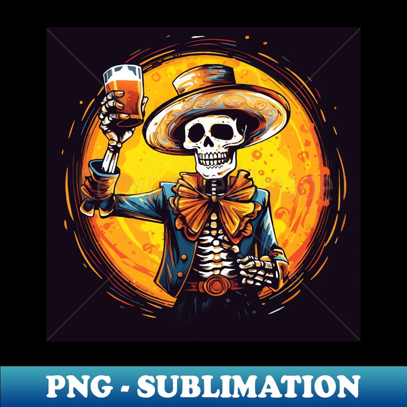 NI-20231104-18031_Mexican Skeleton Holding a Beer Design 3373.jpg