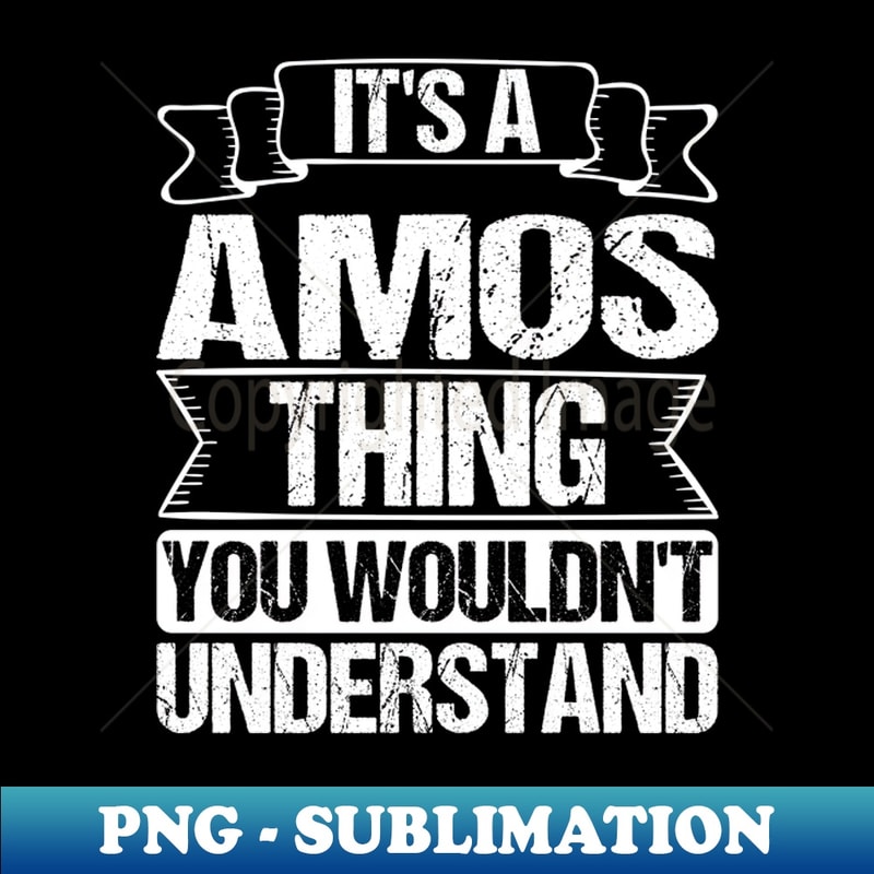 OU-20231104-13977_Its A Amos Thing You Wouldnt Understand 8029.jpg