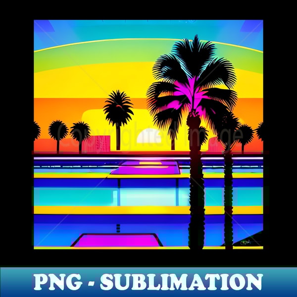 PE-20231104-24202_RetroWave 80s Sunset Beach 46 2691.jpg