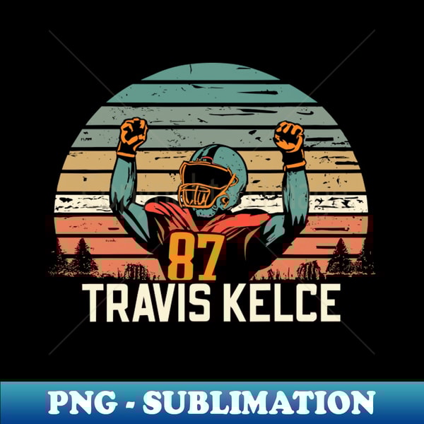 PV-20231104-30752_Vintage Sunset Travis Kelce 4136.jpg