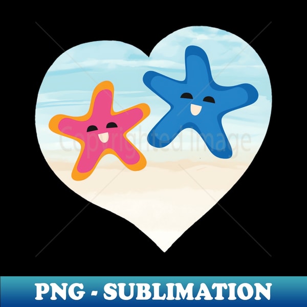 QH-20231104-21626_Pink Starfish Heart 1435.jpg