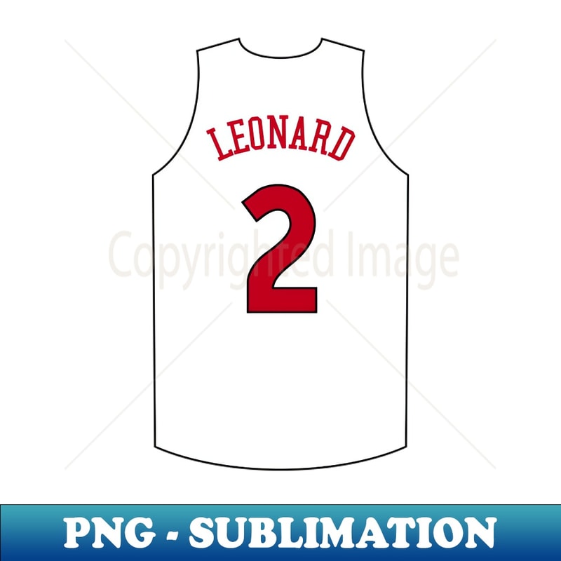 QO-20231104-15386_Kawhi Leonard Toronto Jersey Qiangy 9891.jpg