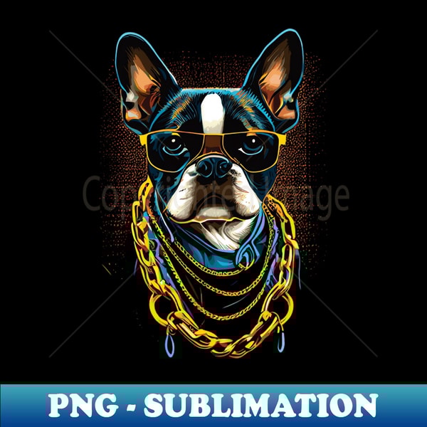 RO-20231104-9695_Gangster Boston Terrier 9286.jpg