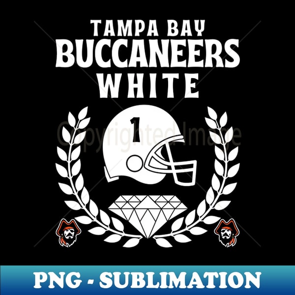 SD-20231104-27565_Tampa Bay Buccaneers White 1 Edition 2 4042.jpg