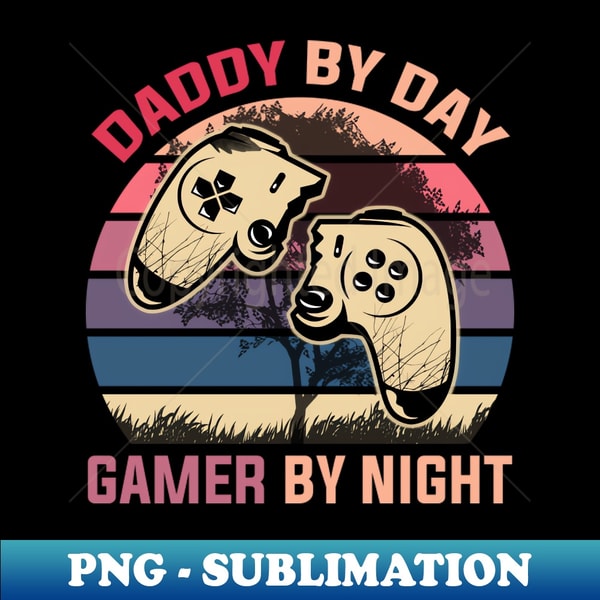 SW-20231104-6457_Daddy By Day Gamer By Night 4459.jpg