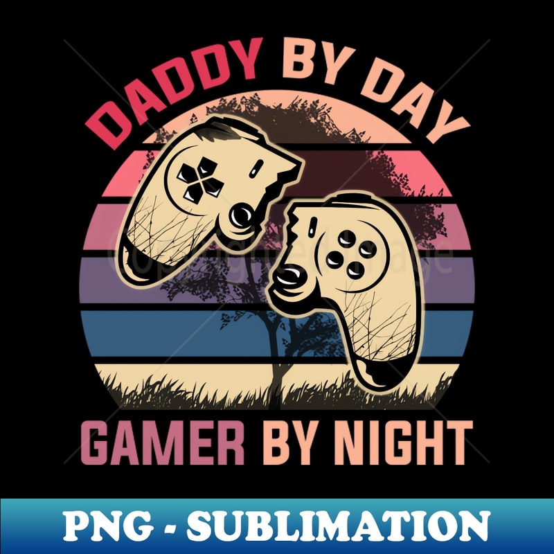 SW-20231104-6457_Daddy By Day Gamer By Night 4459.jpg