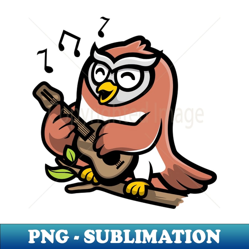 TJ-20231104-1205_Adorable Bird Playing Guitar 1341.jpg