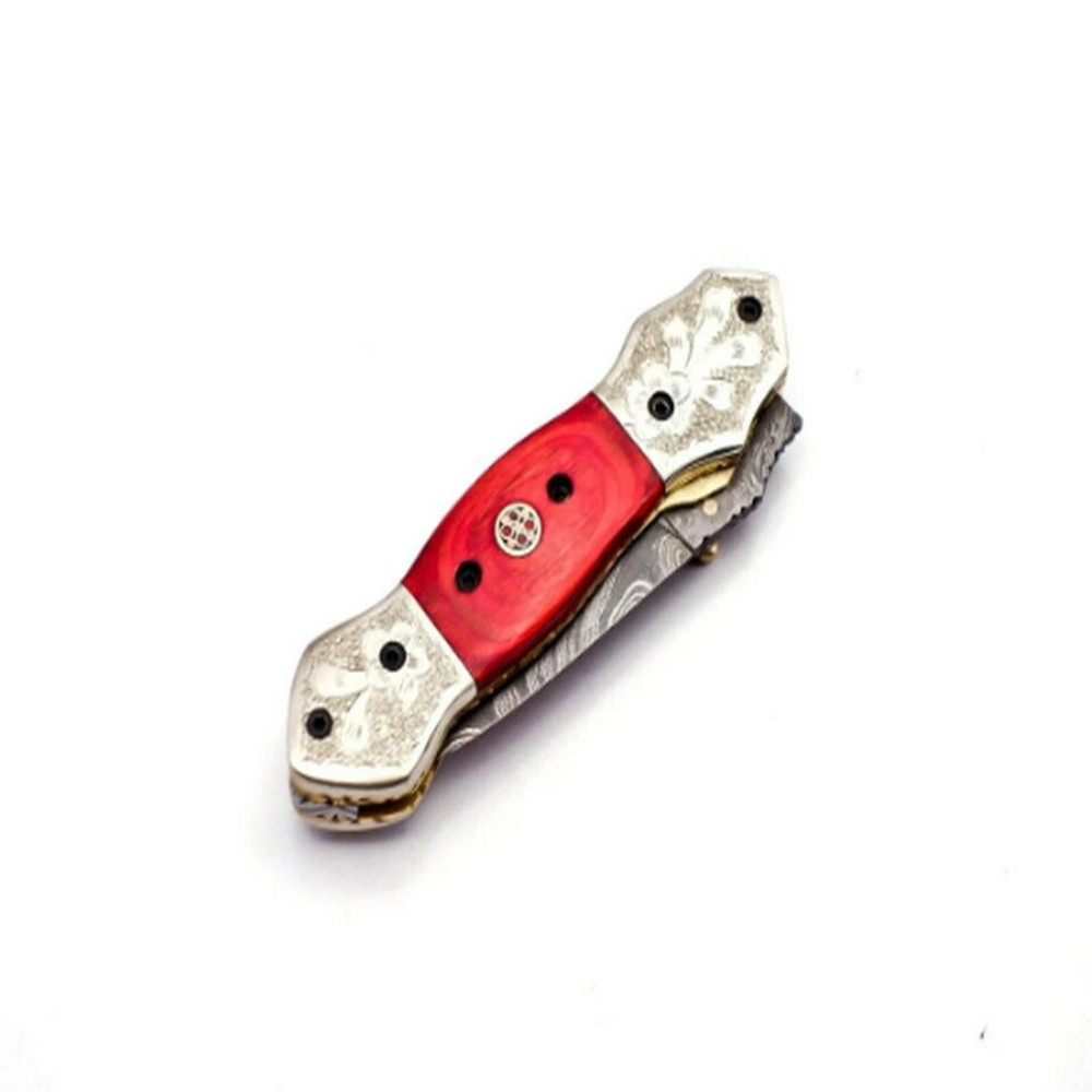 WhatsApp Image 20231104 at 70945 PM 6jpeg