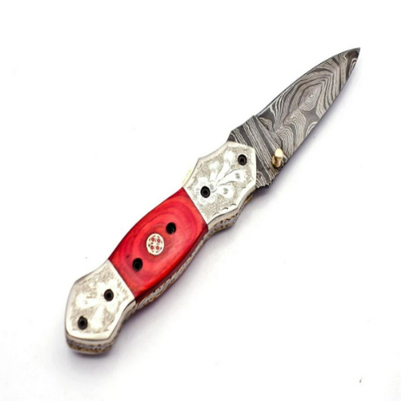 WhatsApp Image 20231104 at 70945 PM 3jpeg