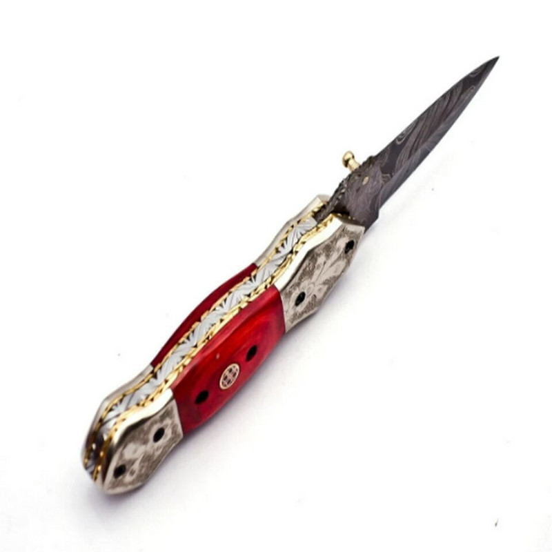 WhatsApp Image 20231104 at 70945 PM 4jpeg