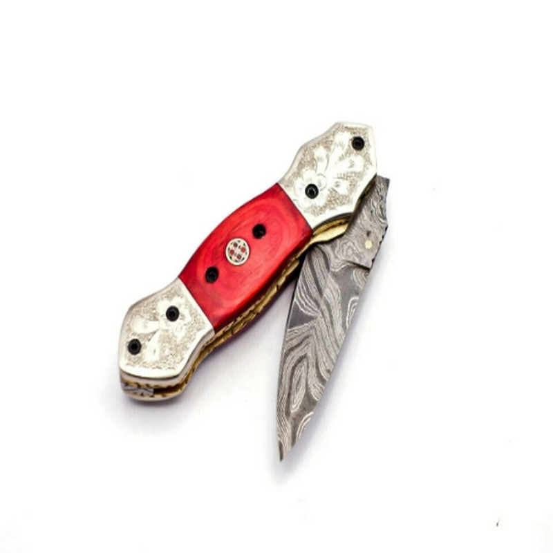 WhatsApp Image 20231104 at 70945 PM 5jpeg