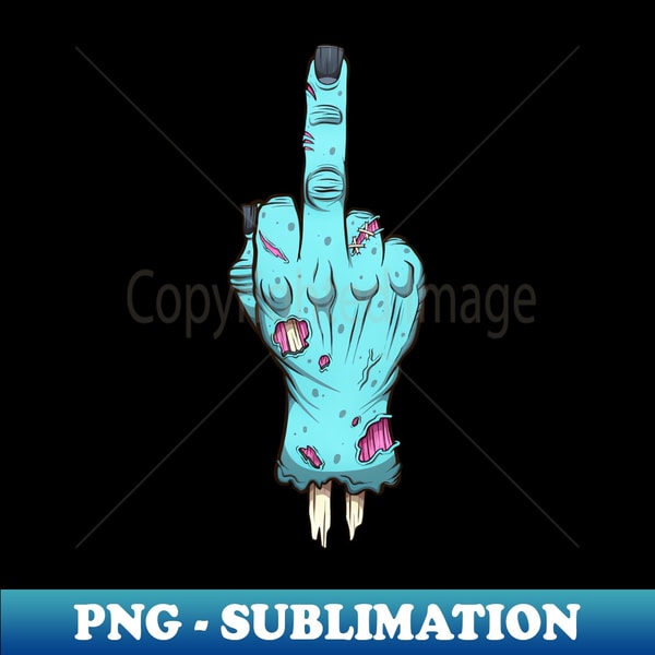 UU-20231104-32406_Zombie Hand Fuck You 6253.jpg