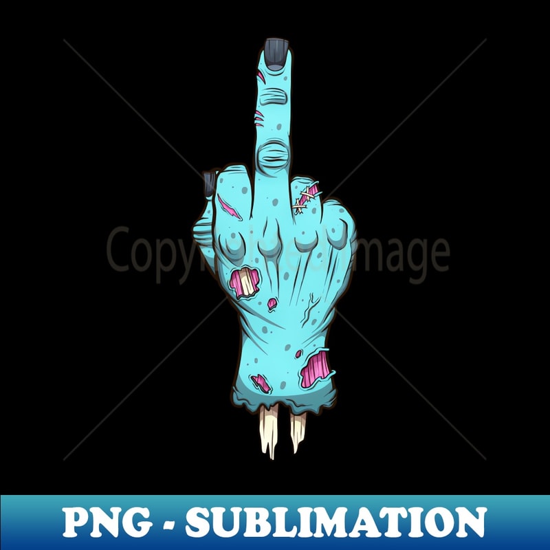 UU-20231104-32406_Zombie Hand Fuck You 6253.jpg