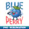 VY-20231104-3588_Blue Perry Funny Blueberry Singer 3508.jpg