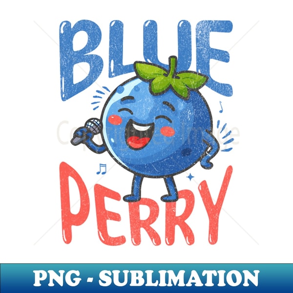 VY-20231104-3588_Blue Perry Funny Blueberry Singer 3508.jpg