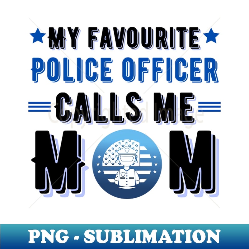 WC-20231104-19127_My favorite police officer calls me mom 4650.jpg