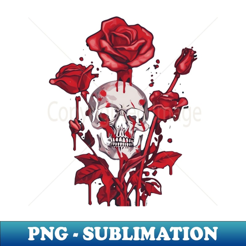 YF-20231104-3550_bloody Rose 4294.jpg