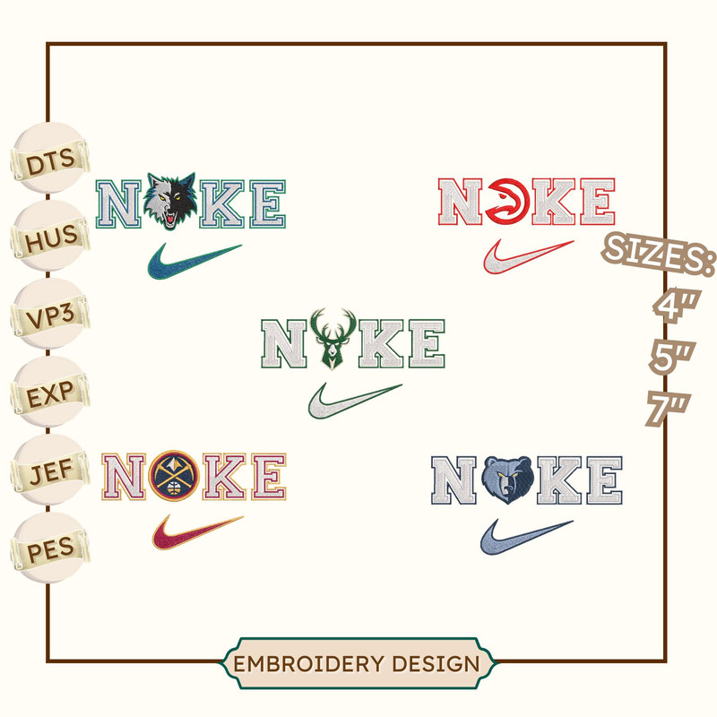 EDS_SP_NBA02_BUNDLE_KHUNG 4.jpg